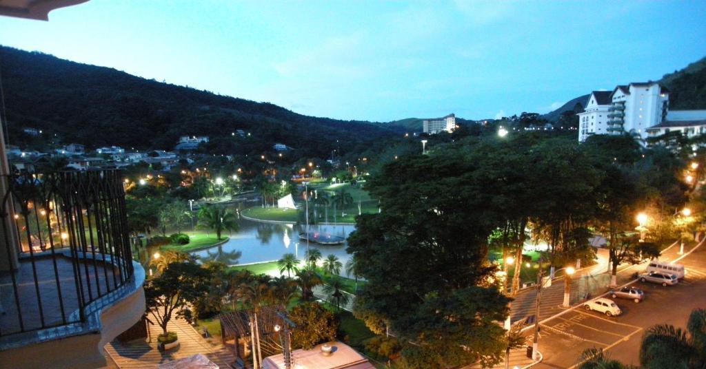 Deluxe Double Room with Balcony,328728361:JPEG