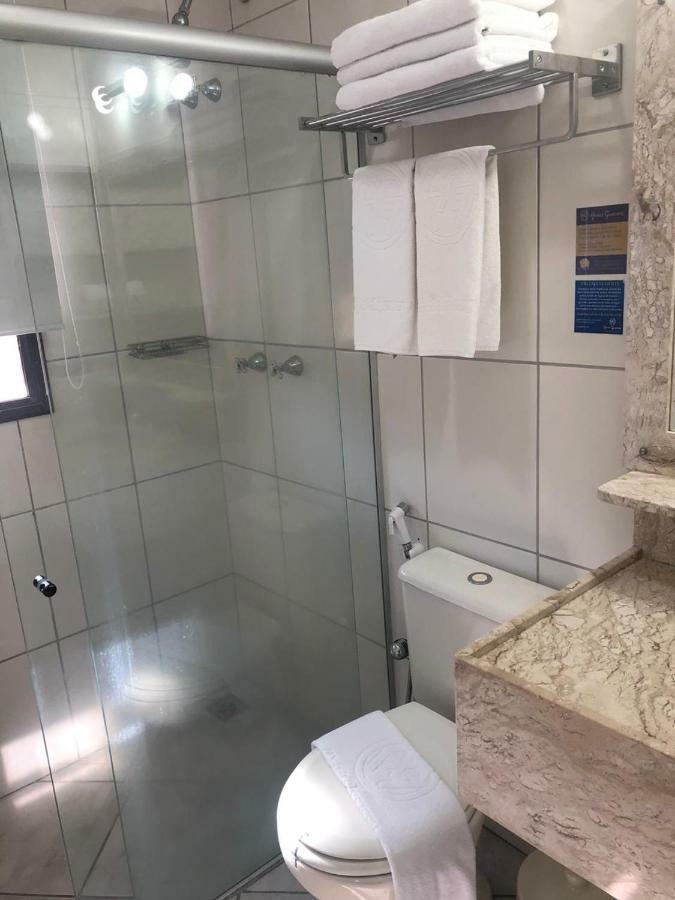 Deluxe Triple Room with Balcony,1473654634:JPEG