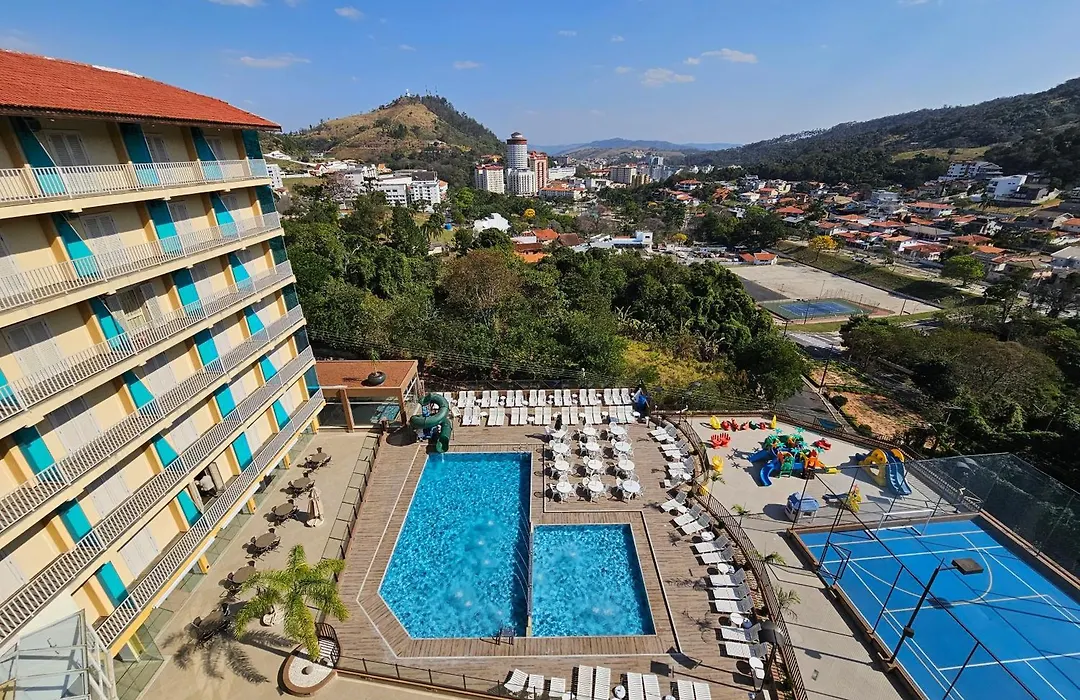 Hotel Zanon-1