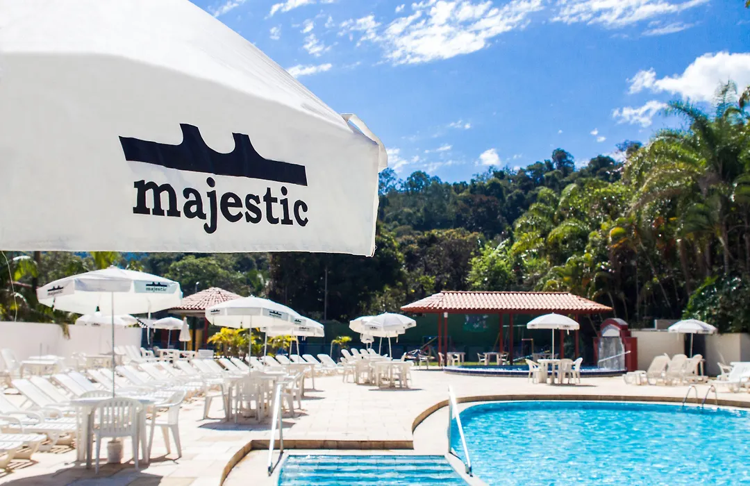 Hotel Majestic-1