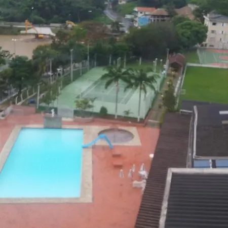 FLAT CONJUGADO CAVALINHO BRANCO o-2