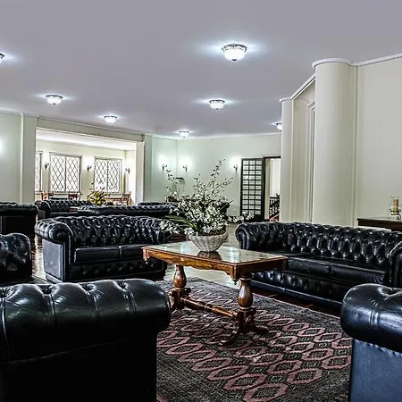 Grande Hotel Glória-3