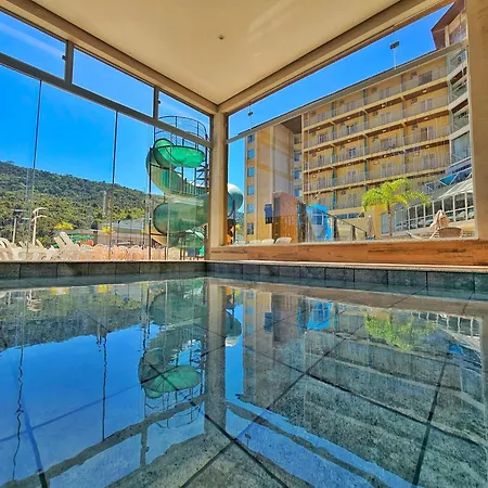 Hotel Zanon-3